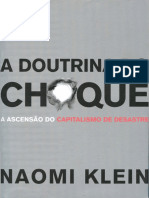 klein-naomi-a-doutrina-do-choque.pdf