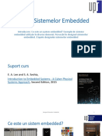designul_sistemelor_embedded_introducere.pdf