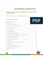 ProgramacionOrientadaaObjetos.pdf