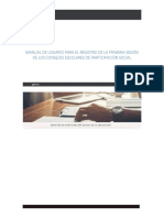 ManualREPASE.pdf