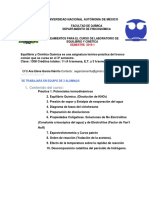2019-1LineamientosgeneralesgrupoJUEVESequilibrioycinetica_35049