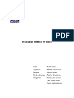 INFORME SISMOLOGÍA EN CHILE_TELURICO CONSULTORES.docx