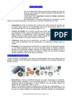 condensadores varios.pdf