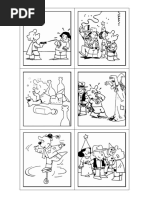 Era Uma Vez Cartoes RAPAZ