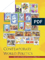 NCERT_Political_Science_Class_XII_Contemporary_World_Politics.pdf