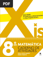matematica_8ano_x8_caderno_actividades.pdf