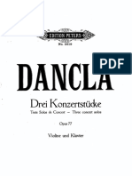 Dancla-3-Concert-Solos-Op77-Violin-Piano.pdf