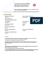 RRB Level 1 Form.pdf
