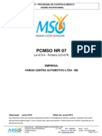 PCMSO