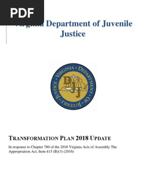 Is J Sargeant Reynolds Academic Calendar 2022-2023 - July Calendar 2022