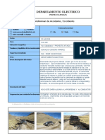 2 Plan de Manejo Ambiental - Operaciones (Rev 170817)