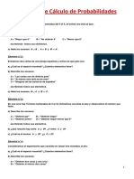 Ejercicios de Calculo de Probabilidades.pdf