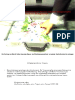 Der-Zugriff-auf-den-Strohmann.pdf