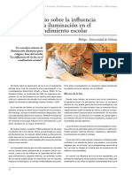 Iluminacion_escolar_Philips_Uni_Nebrija.pdf