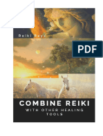 Combine-Reiki-with-Other-Healing-Tools.pdf