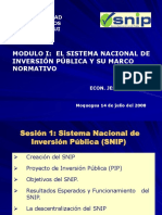 DGPM SNIP e Identificaci%C3%B3n Moquegua Julio 2008[1]