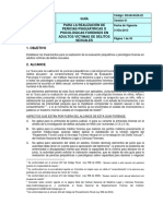 Guía para la realización de pericias psiquiátricas o psicológicas forenses en adultos víctimas de delitos sexuales.pdf