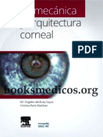 Biomecanica.y.arquitectura.corneal Booksmedicos.org