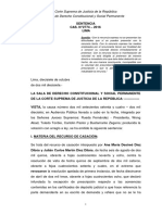 Casacion-2774-2016-Lima-Legis.pe_.pdf