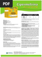 Cipermetrina Fersol 40PM.pdf