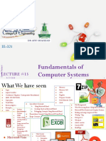 Lecture13_IE321_DrAtifShahzad -Algorithmic thinking.pdf