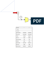 ejercicio 1 chem.docx