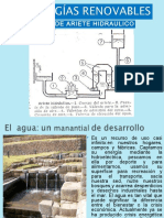 bomba de ariete nuevos modelos.pdf