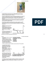 Los secretos del ariete hidráulico.pdf