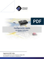 Guia_configuracion_Cellocator_rapida.pdf