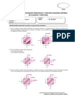 Primera Semana - Practica Dirigida