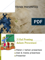 File 2013-06!05!14!26!25 Eti Rimawati, Skm, m.kes Presentasi Efektif