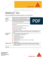 SikaGrout®-311.pdf