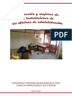 Informe de gestion Ambiental.docx