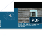 Ghid Zona Secuime.pdf