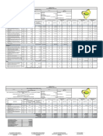 PARCIAL No. 4