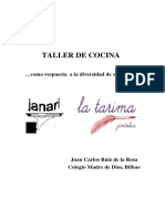 Exper. Bilbao.Taller de Cocina Madre de Dios (1).pdf