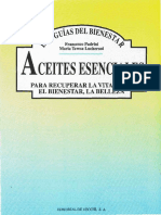 aceites esenciales.pdf