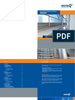 UNISPAN.pdf