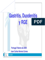 Sistema Digestivo Heel PDF