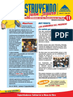 BOLETIN CONSTRUYENDO 11.pdf