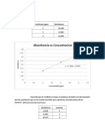 concentración.doc