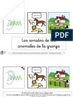 Onomatopeyas.pdf