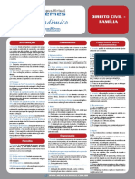 15062642-Guia-Academico-Direito-Civil-Familia.pdf