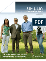 simulia11