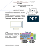 Guia Informatica Grado 2°