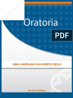 Oratoria-converted.docx