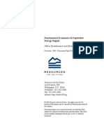 RFF-DP-03-01.pdf