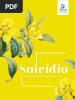 1 Cartilha de Inclusao Escolar Inclusao Baseada Em Evidencias Cientificas 1