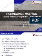 HORMIGONES MASIVOS.pdf