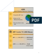 HLT201 Aids PDF